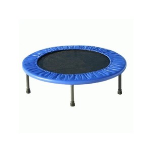 trampolina-96cm